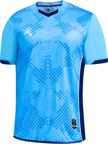 Vista 43 de Camiseta deportiva SOL Athletic para hombre, refrescante, transpirable, cómoda