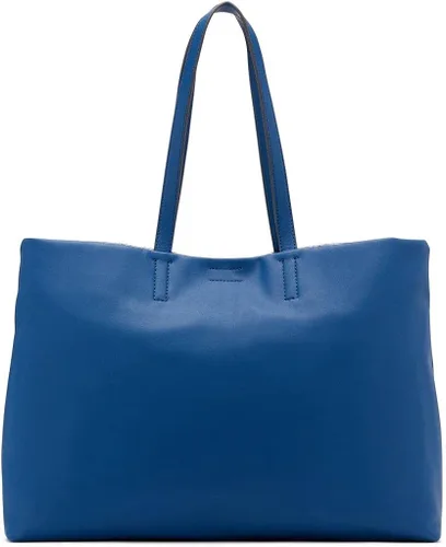 Vista 2 de Calvin Klein Bolso reversible Emery