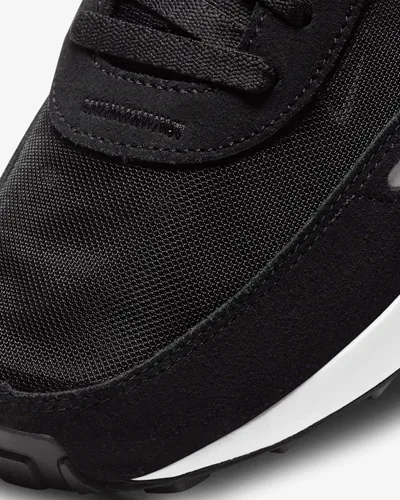 Vista 257 de Nike Hombre Stroke