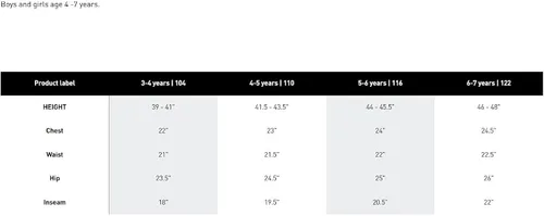 Vista 6 de adidas Boys Entrada 18 Jersey