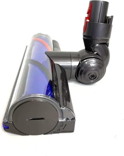 Vista 5 de Dyson V8 Motorhead Origin Aspiradora sin cable Hepa