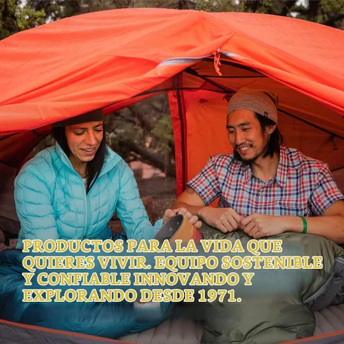 Vista 5 de Marmot Caballetes para hombre 30