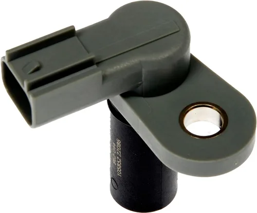 Vista 4 de Dorman Sensor de posición del árbol de levas del motor 962-044 compatible con modelos seleccionados de Ford/Lincoln