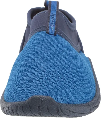 Vista 2 de Speedo Tidal Cruiser - Zapatos de agua para niños