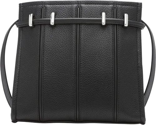 Vista 3 de Calvin Klein Bandolera con cordón de Fatima