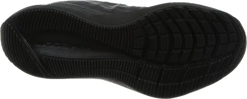 Vista 5 de Nike Zapatillas de running para hombre