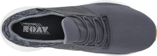 Vista 5 de New Balance Fresh Foam Roav V1 - Tenis de correr para hombre