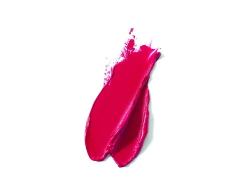 Vista 2 de L'Oreal Paris Color Riche Shine Lápiz Labial 465 - Tendencia 0.13 oz