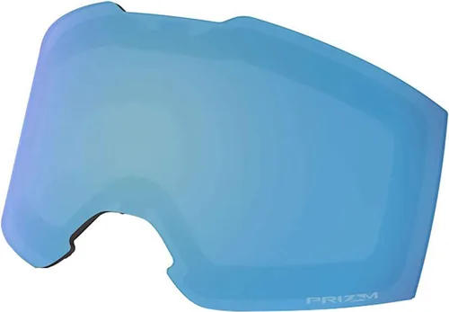 Vista 5 de Oakley Lente de repuesto grande Fall Line
