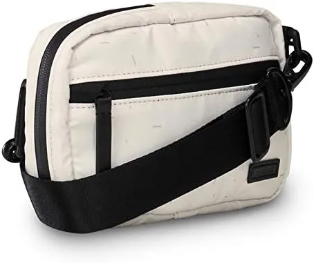 Vista 3 de Callaway Crossbody
