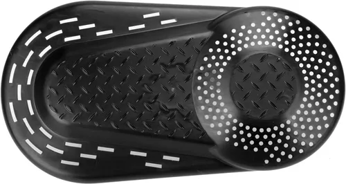 Vista 9 de GREHUA Cobertura de Embrague Mejorada para Mini Moto Compatible con Coleman CT200U CT200U-EX Trail 200 BT200X Falcon 200 Baja Motorsports Warrior