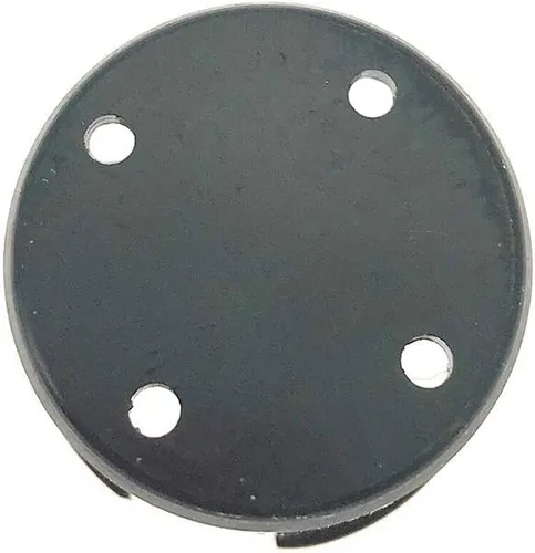 Vista 6 de 06D109309C Bomba de aceite Bomba de Combustible Tappet Cam Levas Seguidor Compatible con VW Audi 2.0T FSI Volkswagen, repuesto 06D109309C 06D 109