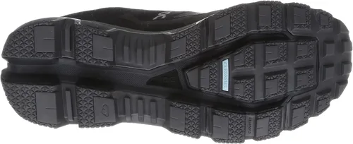 Vista 4 de On Zapatillas deportivas sintéticas Cloudventure para hombre