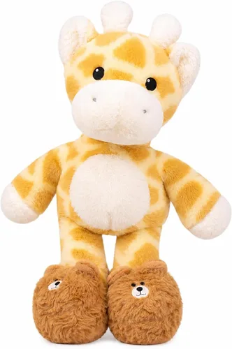 Vista 11 de Gato de peluche de estilo gótico, juguetes de peluche de zombis, muñeca de felpa suave de gato, adorable regalo de animal tapado para niños