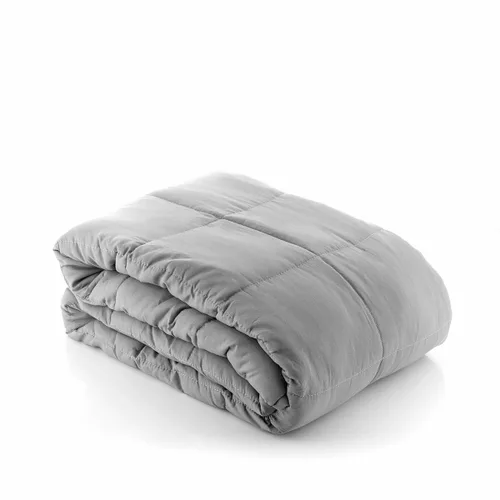 Vista 10 de Manta Pesada Individual Sweikett InnovaGoods 120 x 180 cm