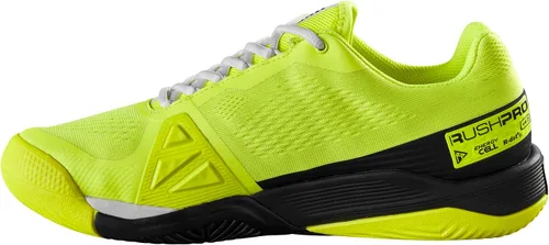 Vista 12 de WILSON Rush Pro 4.0