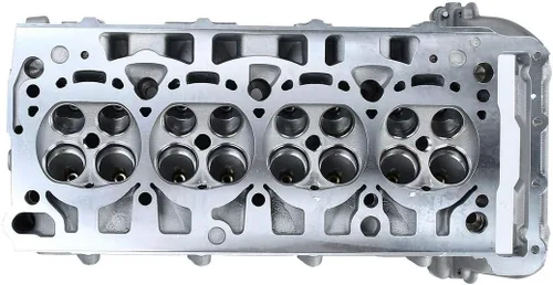 Vista 5 de A-Cilindro Premium, Compatible con Audi Para Audi A3 2008-2013, A4 2009-2015, Q3 2015-2017, Q5 2011-2015, TT 2011-2014, TT Quattro 2011-2014, L4