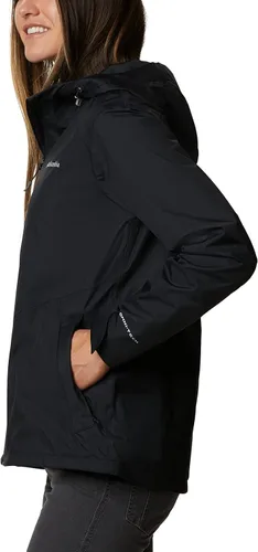 Vista 3 de Columbia Chaqueta Inner Limits II para mujer