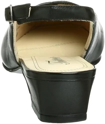Vista 3 de Trotters Dea para mujer