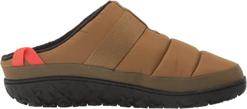 Vista 6 de Chaco Ramble Puff ClogClog para mujer