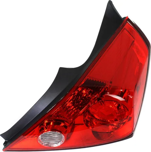 Vista 6 de Garage-Pro Luz trasera para NISSAN ALTIMA 08-13 RH Assembly Coupé