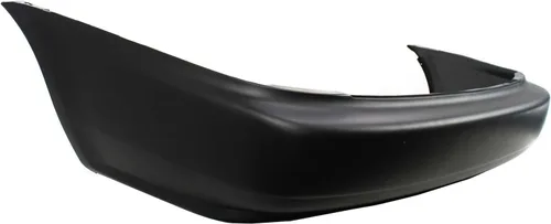 Vista 136 de Garage-Pro Cubierta de parachoques compatible con Honda Accord 1990-1991 imprimado delantero HO1000135