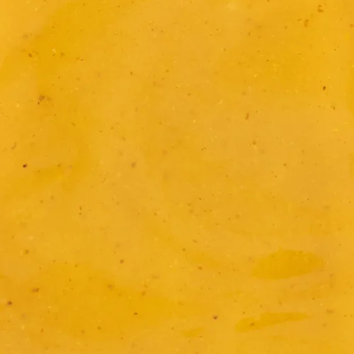 Vista 14 de French's Salsa de mostaza y miel, 1.7 onzas (paquete de 24)