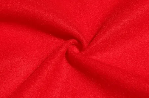Vista 7 de Disfraz de elfo para niños, traje de Navidad