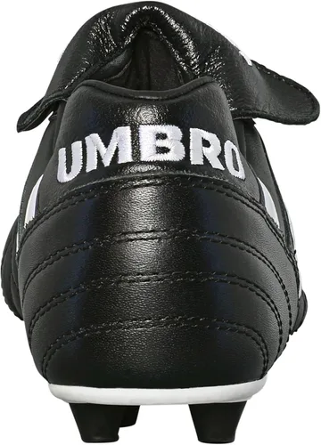 Vista 2 de Umbro Hombres Speciali 98 Maxim V22 Fg