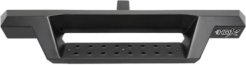 Vista 6 de Westin 56-10015 HDX Paso de enganche de caída 34" Paso para receptor de 2