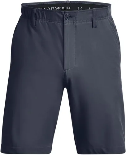 Vista 6 de Under Armour Drive - Shorts para hombre
