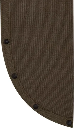 Vista 4 de Rothco Funda de lona para machete, 18