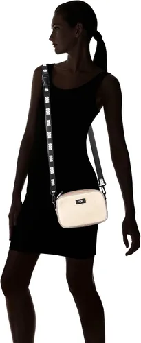 Vista 6 de UGG Women's Janey Ii Clear Bag