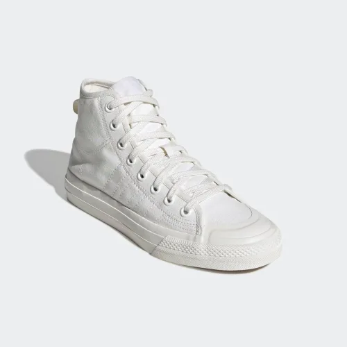 Vista 5 de adidas Nizza Hi RF