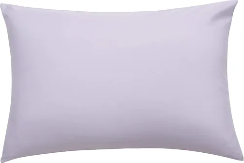 Vista 10 de Mohap Funda de almohada con cremallera, 4 piezas, microfibra cepillada 1800, calidad de hotel, súper suave, no se encoge, no se decolora, color Rosa