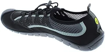 Vista 8 de Body Glove - Zapato de agua para hombre