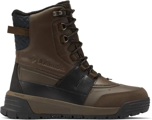 Vista 6 de Columbia Bugaboot Celsius Plus para hombre