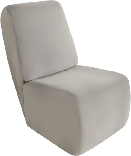 Vista 54 de HDCAXKJ Fundas de sofá seccional reclinable de terciopelo, cubierta de sofá seccional en forma de L, lavable, elástica, suave, para rincón