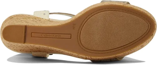 Vista 3 de Calvin Klein Karmona
