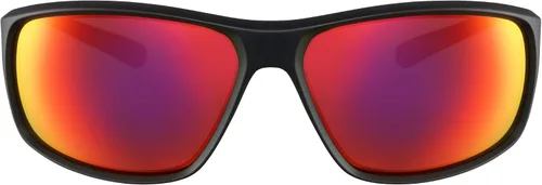 Vista 2 de Nike Classic