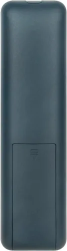 Vista 7 de RMT-AH513U - Mando a distancia de repuesto para Sony Sound Bar SA-S400
