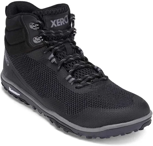 Vista 4 de Xero Shoes Scrambler Mid para hombre