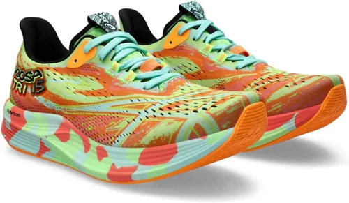 Vista 2 de ASICS Noosa Tri 15
