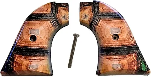 Vista 9 de Guantes de agarre Heritage Rough Rider 22 prémium – Reemplazo compatible para Heritage Rough Rider