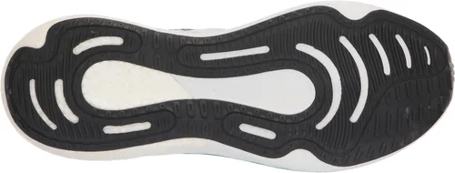 Vista 4 de adidas Tenis Supernova 3 para hombre