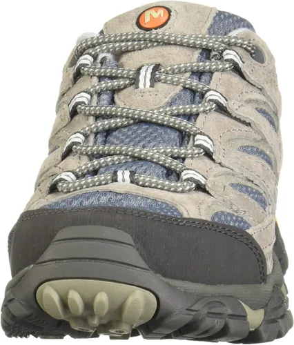 Vista 2 de Merrell Moab 2 Ventilator Women's