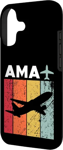 Vista 2 de Funda para iPhone 17