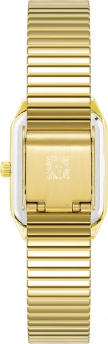 Vista 3 de Anne Klein Reloj de pulsera para mujer