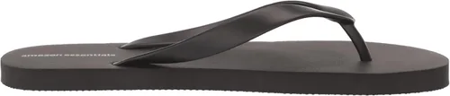 Vista 7 de Tienda Essentials Chanclas para hombre, paquete de 3