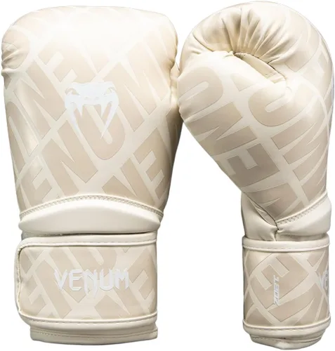 Vista 15 de Venum Contender - Guantes de boxeo